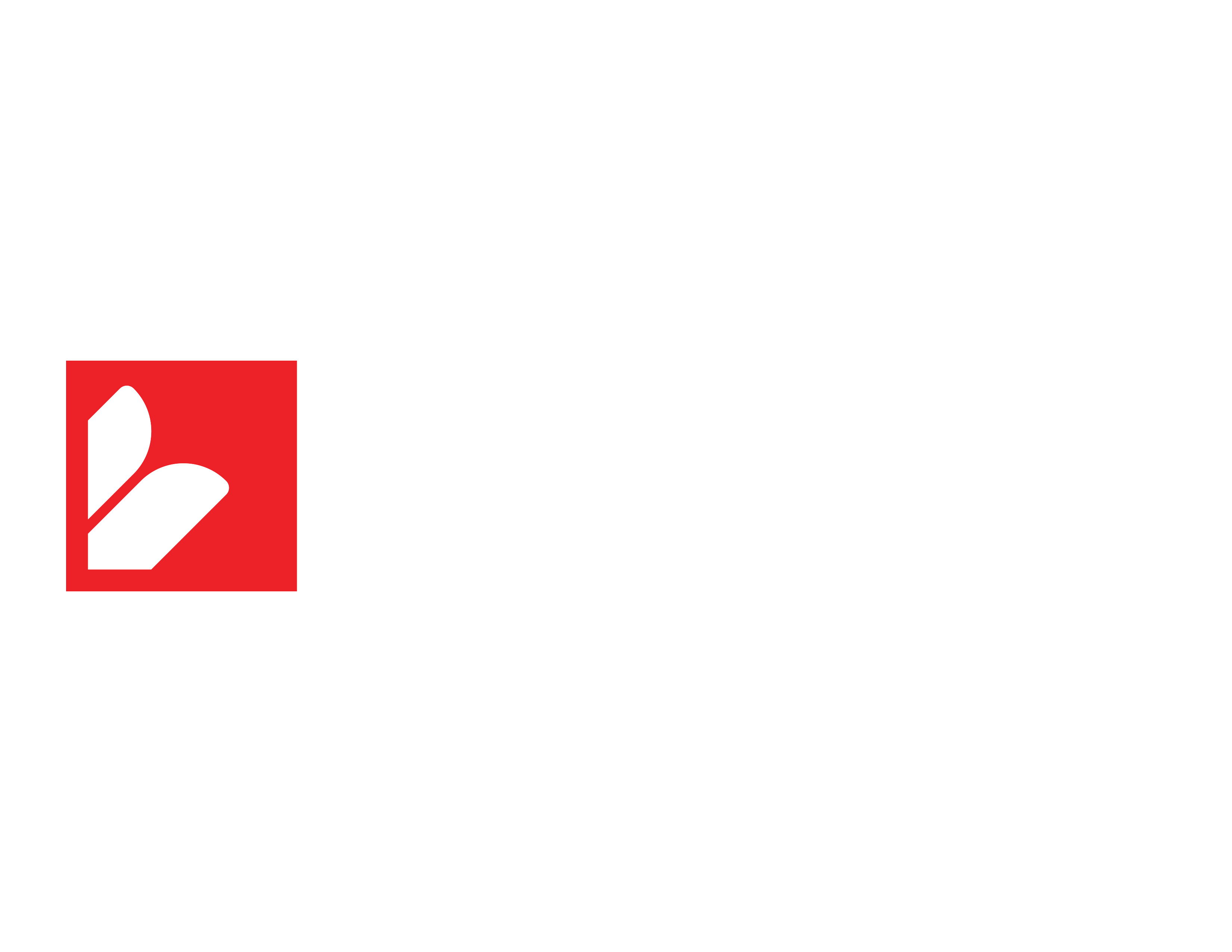 Beyond