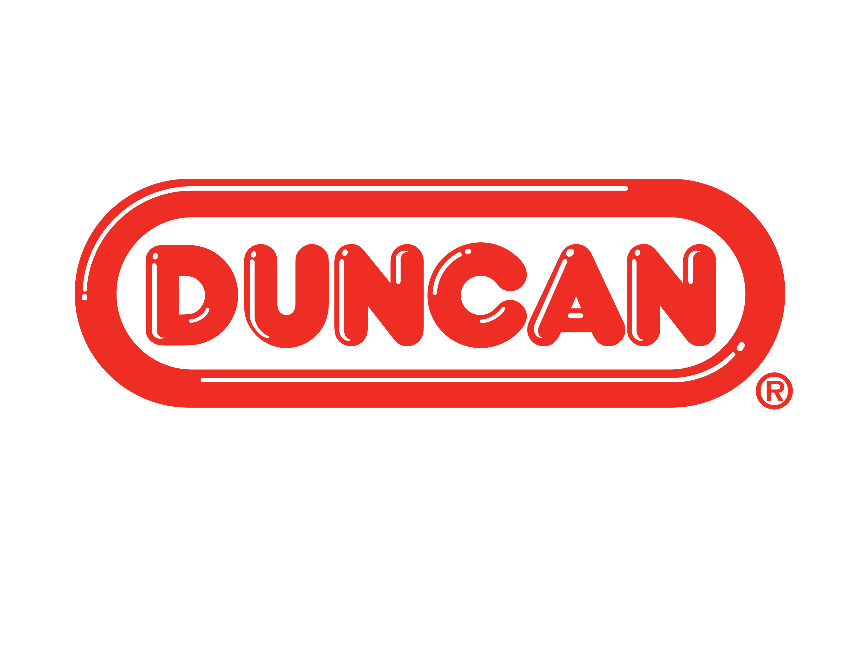 Duncan