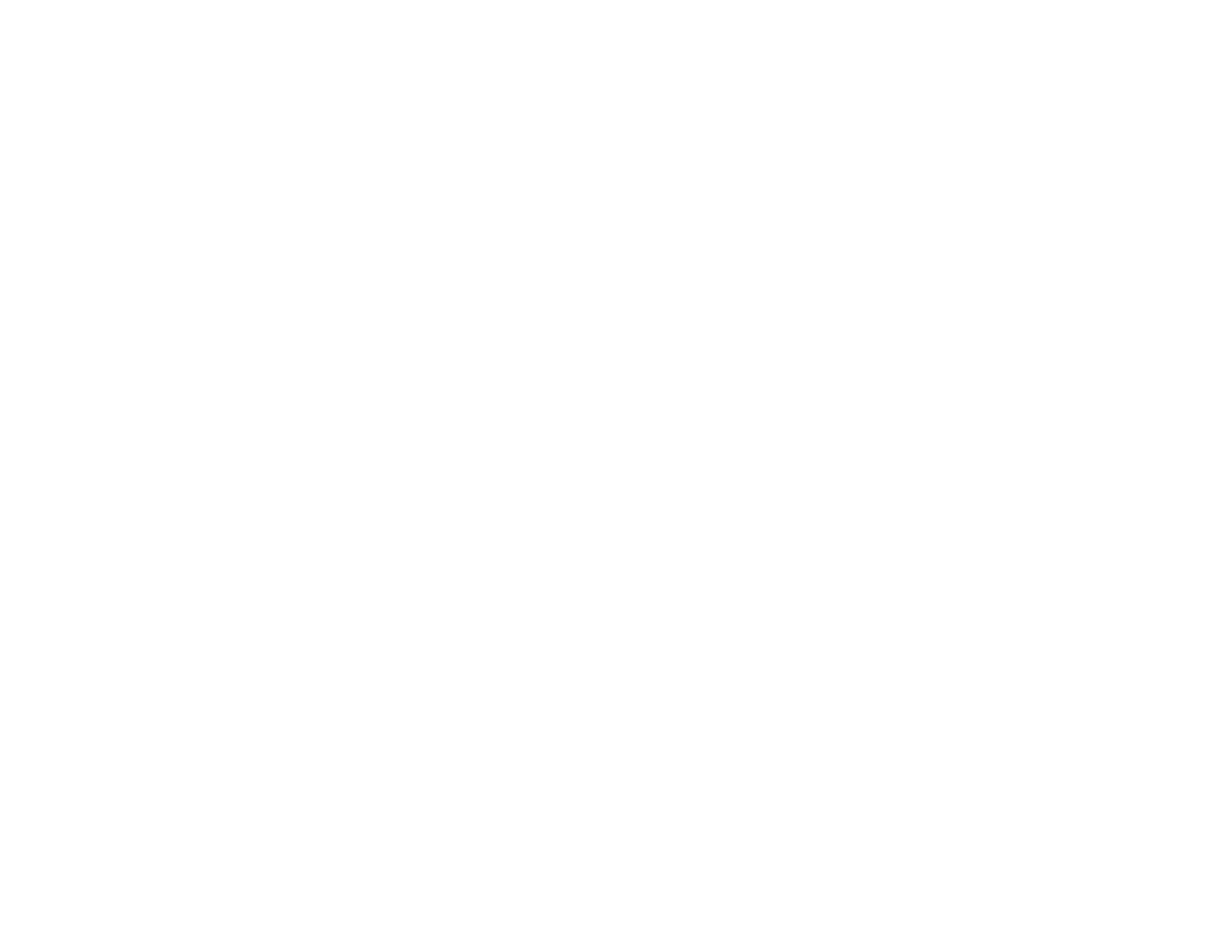 Kitty String