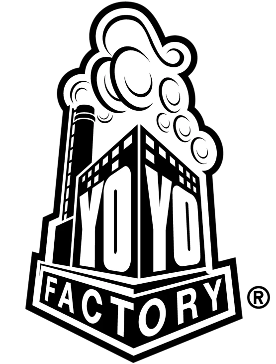 Yoyo Factory